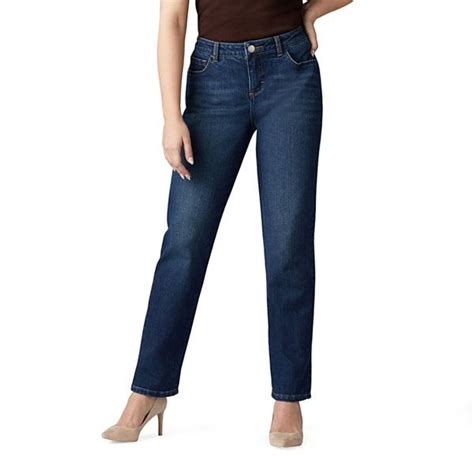 14 45% off with code GR84U. . Jc penny jeans